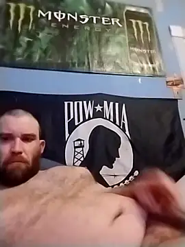 kbigum88 online show from 20, 2, 2026