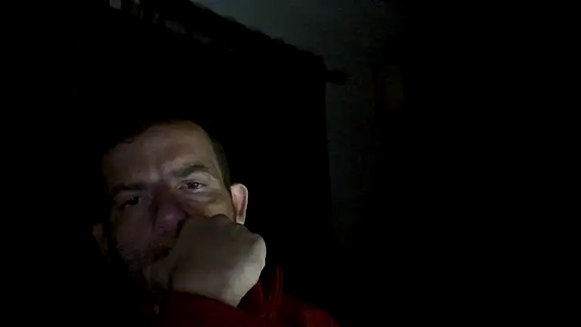 Snapshot of _grj1 chatting on 15, 1, 2026 grj1 online show from 15, 1, 2026