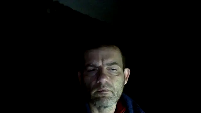 Snapshot of _grj1 chatting on 17, 1, 2026 grj1 online show from 17, 1, 2026