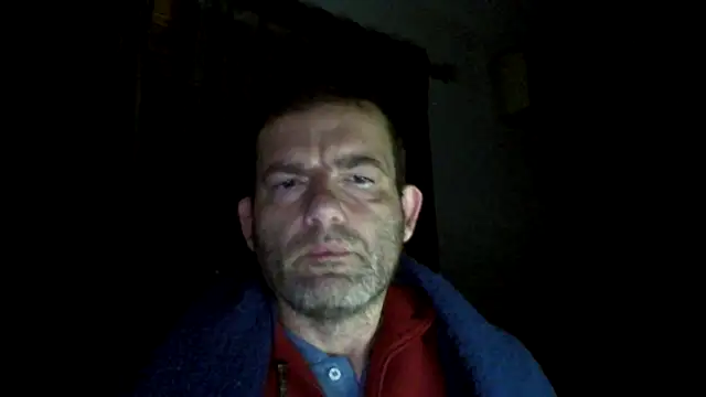 Snapshot of _grj1 chatting on 18, 1, 2026 grj1 online show from 18, 1, 2026