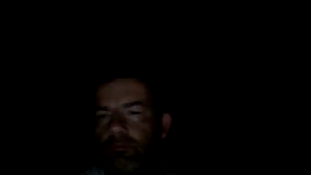 Snapshot of _grj1 chatting on 1, 2, 2026 grj1 online show from 1, 2, 2026