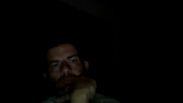 Snapshot of _grj1 chatting on 2, 2, 2026 grj1 online show from 2, 2, 2026