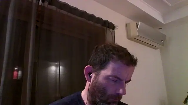 Snapshot of _grj1 chatting on 3, 2, 2026 grj1 online show from 3, 2, 2026