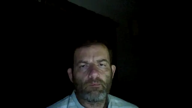 Snapshot of _grj1 chatting on 4, 2, 2026 grj1 online show from 4, 2, 2026