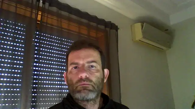 Snapshot of _grj1 chatting on 5, 2, 2026 grj1 online show from 5, 2, 2026