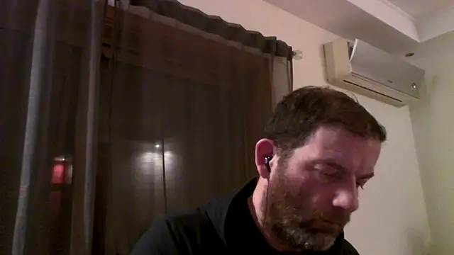 Snapshot of _grj1 chatting on 6, 2, 2026 grj1 online show from 6, 2, 2026