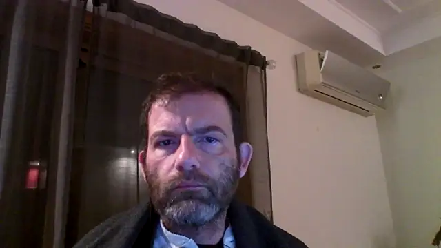 Snapshot of _grj1 chatting on 7, 2, 2026 grj1 online show from 7, 2, 2026