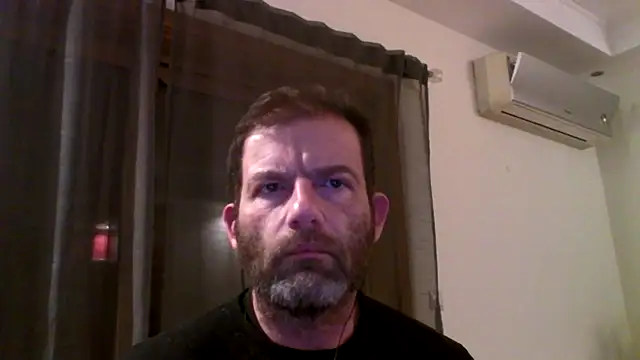 Snapshot of _grj1 chatting on 7, 2, 2026 grj1 online show from 7, 2, 2026