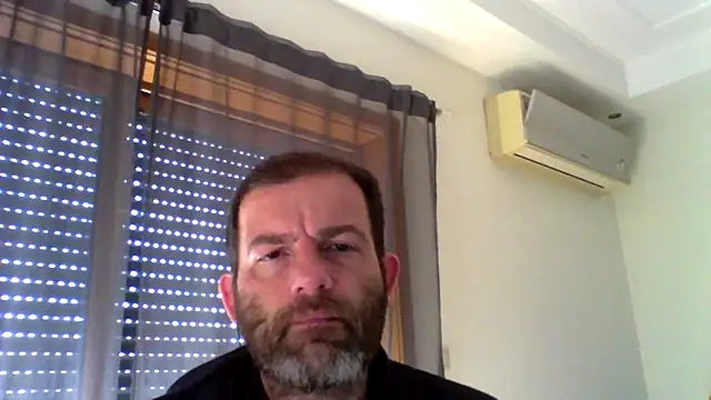 Snapshot of _grj1 chatting on 8, 2, 2026 grj1 online show from 8, 2, 2026