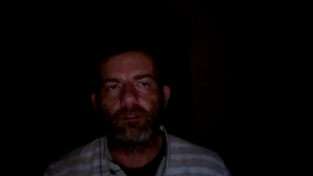 Snapshot of _grj1 chatting on 9, 2, 2026 grj1 online show from 9, 2, 2026