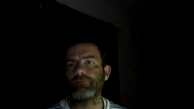 Snapshot of _grj1 chatting on 11, 2, 2026 grj1 online show from 11, 2, 2026