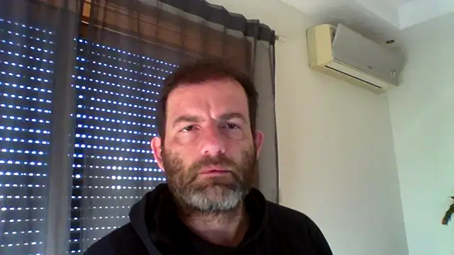 Snapshot of _grj1 chatting on 12, 2, 2026 grj1 online show from 12, 2, 2026