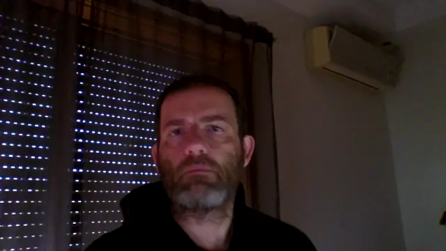 Snapshot of _grj1 chatting on 13, 2, 2026 grj1 online show from 13, 2, 2026