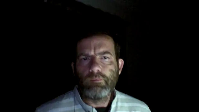 Snapshot of _grj1 chatting on 14, 2, 2026 grj1 online show from 14, 2, 2026