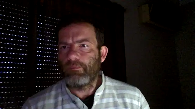 Snapshot of _grj1 chatting on 15, 2, 2026 grj1 online show from 15, 2, 2026