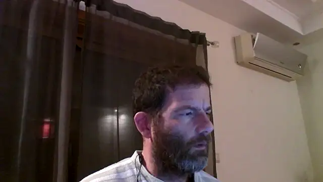 Snapshot of _grj1 chatting on 18, 2, 2026 grj1 online show from 18, 2, 2026