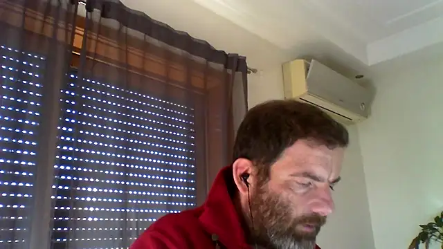 Snapshot of _grj1 chatting on 19, 2, 2026 grj1 online show from 19, 2, 2026