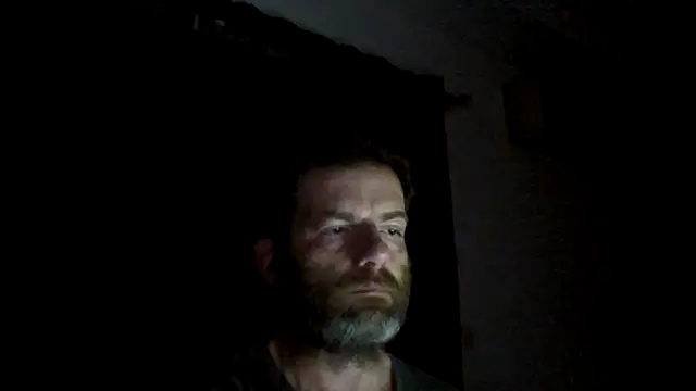 Snapshot of _grj1 chatting on 21, 2, 2026 grj1 online show from 21, 2, 2026