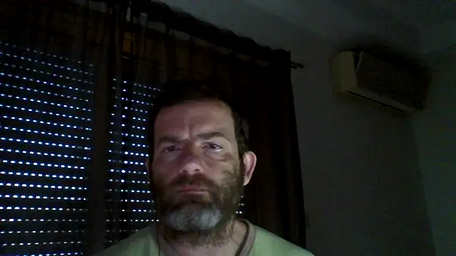 Snapshot of _grj1 chatting on 22, 2, 2026 grj1 online show from 22, 2, 2026