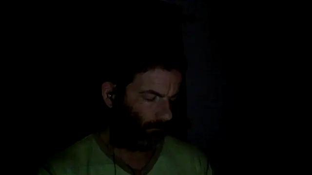 Snapshot of _grj1 chatting on 24, 2, 2026 grj1 online show from 24, 2, 2026