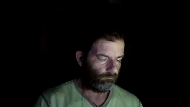 Snapshot of _grj1 chatting on 25, 2, 2026 grj1 online show from 25, 2, 2026