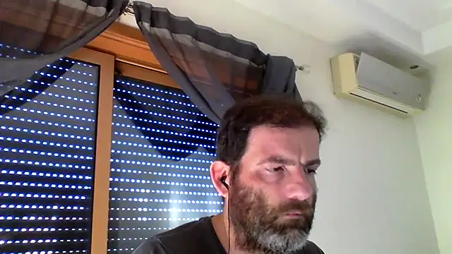 Snapshot of _grj1 chatting on 26, 2, 2026 grj1 online show from 26, 2, 2026