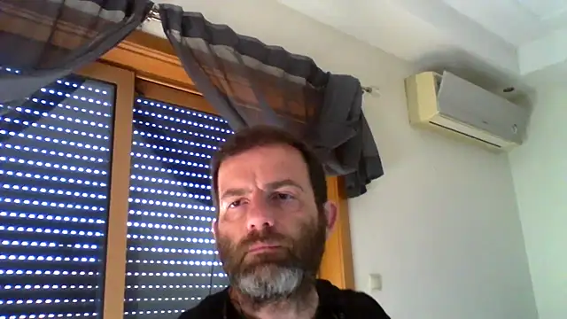 Snapshot of _grj1 chatting on 27, 2, 2026 grj1 online show from 27, 2, 2026