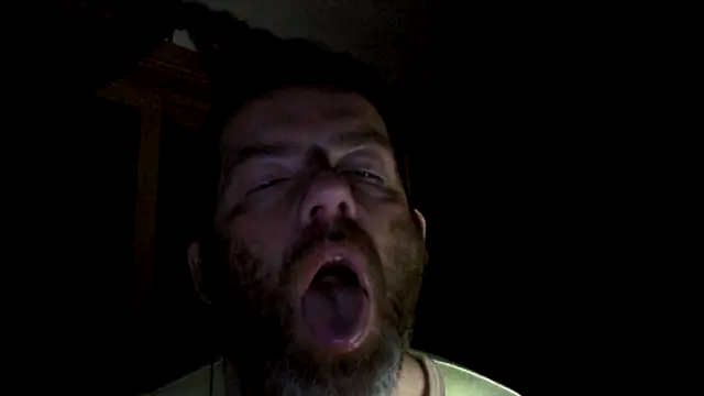 Snapshot of _grj1 chatting on 28, 2, 2026 grj1 online show from 28, 2, 2026