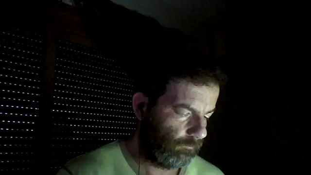 Snapshot of _grj1 chatting on 1, 3, 2026 grj1 online show from 1, 3, 2026