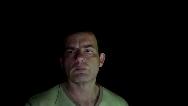 Snapshot of _grj1 chatting on 4, 3, 2026 grj1 online show from 4, 3, 2026