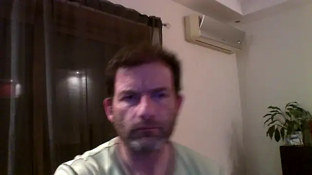  grj1 online show from 18, 3, 2026