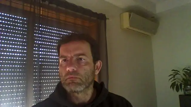  grj1 online show from 19, 3, 2026