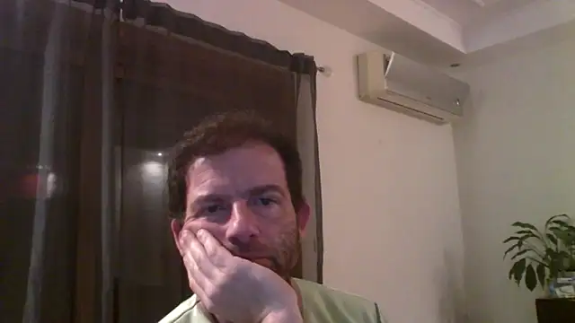  grj1 online show from 19, 3, 2026