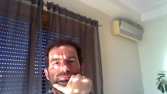  grj1 online show from 2, 4, 2026