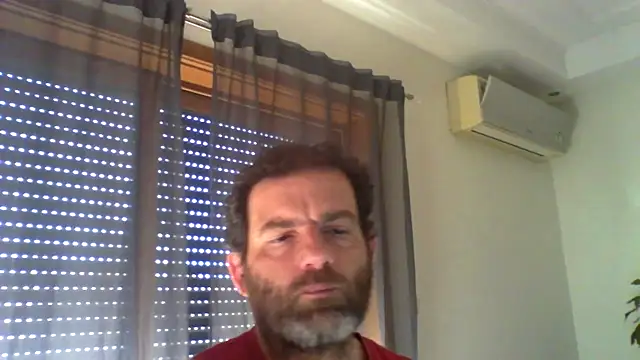  grj1 online show from 9, 4, 2026