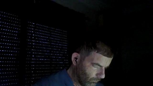  grj1 online show from 9, 5, 2026