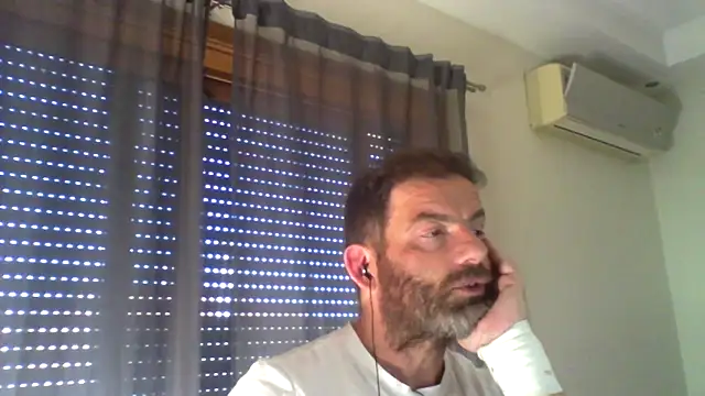  grj1 online show from 28, 5, 2026