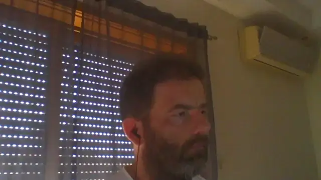  grj1 online show from 2, 6, 2026
