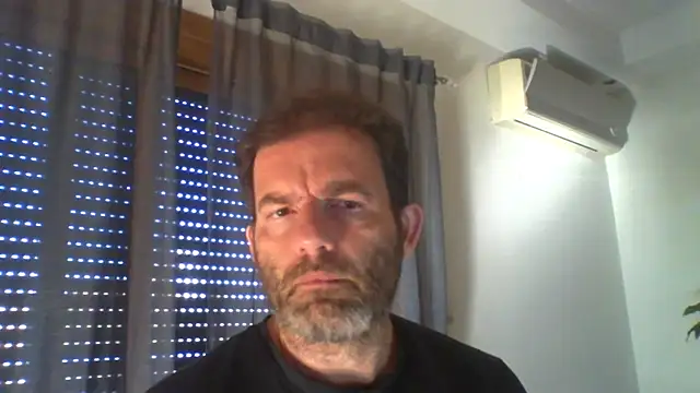 Snapshot of _grj1 chatting on 2, 7, 2026 grj1 online show from 2, 7, 2026