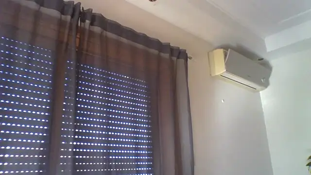 Snapshot of _grj1 chatting on 21, 7, 2026 grj1 online show from 21, 7, 2026