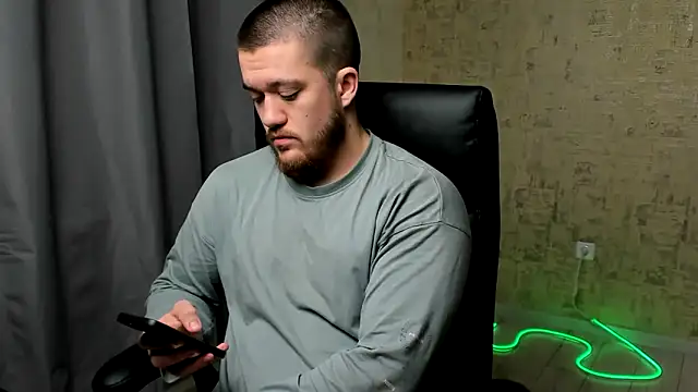 Well boy online show from 15, 1, 2026