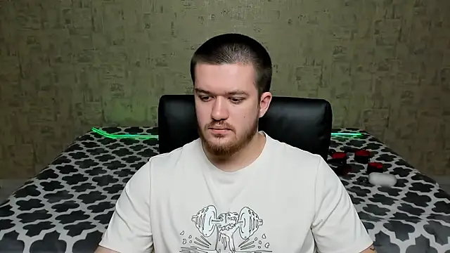 Well boy online show from 31, 3, 2026