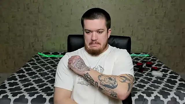 Well boy online show from 4, 4, 2026