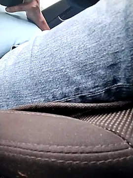 lovepirate009 online show from 12, 3, 2026