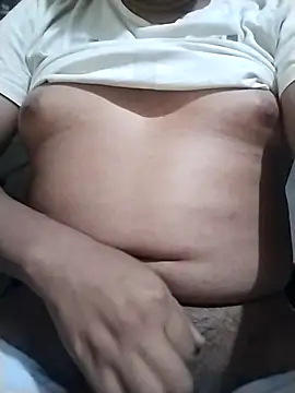 lovepirate009 online show from 14, 3, 2026