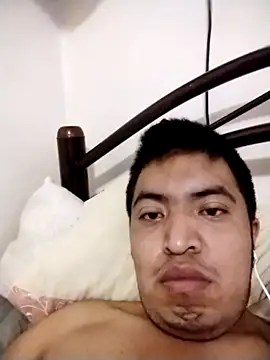 luissfert7y5 online show from 22, 2, 2026