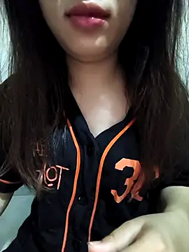 Dorea-mon online show from 6, 4, 2026