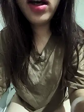 Snapshot of Dorea-mon chatting on 5, 5, 2026 Dorea-mon online show from 5, 5, 2026