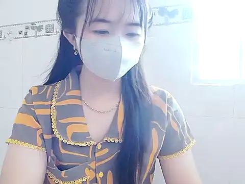 Anna sexyY  online show from 21, 3, 2026