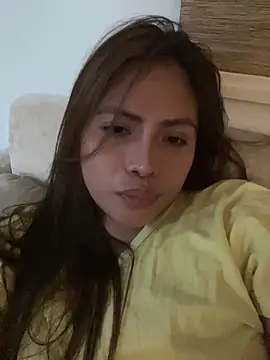 Snapshot of hyacinth30 chatting on 6, 2, 2026 hyacinth30 online show from 6, 2, 2026